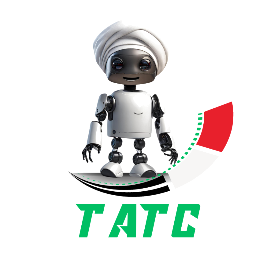 TATC Logo